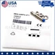For SICK SMC IM08-04NPO-ZT1 Inductive Proximity Sensor US