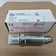 New IFM PV7004 Pressure Sensor