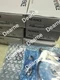 1PCS KEYENCE GS-11PC Switch Brand New with Box shipping