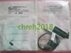 1 PCS new IFM proximity switch IE5344 IEBC003BASKG/0,3M/AS 