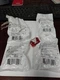 Lot of 5 SQUARE D 9001 KA3 Contact Blocks, ser. K, new