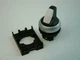 Eaton Selector Switch Operator M22-WK3