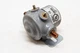 Cole Hersee Marine UL 24117-01 Continuous Duty SPST Series