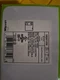 Leviton DRC Smart Pack 0-10V Plug Load Control (DRD07-ED0)️