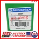 Telemecanique ZCD21 New Sealed Free Shipping