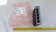 N-Tron 105TX-SL 5-port Ethernet Switch - 10-30VDC 215mA - Unused