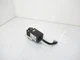 Rittal SZ4127.010 Door-Operated Switch, 230V AC