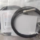 1Pcs New For KFPS proximity switch XP-12D02E1