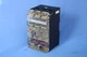 Klockner Moeller NZMS4-40 Machine Main Switch 3-phase adjustable from 25-40 Amp