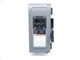 SQUARE D HU361AWKEI2SLCVW SER. F06 NSNP
