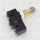 1PCS new omron Z-15GQ22-B Z 15GQ22 B Micro Switch One year warranty