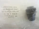 AMPHENOL CONNECTOR 10-820066-09P , 97-3106A-14S-9P