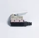 1PC NEW FOR Omron SHL-W155 Travel micro limit switch