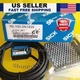 one new sick WL100-2N1429 6052381 Photoelectric Sensors Fast Delivery
