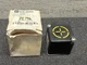 Eaton Cutler Hammer E51DT5 Inductive Proximity Head New