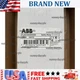 New Abb 2TLA010002R0000 2TLA010002R0000 in Box