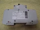 Moeller Xpole FAZ-C1/1-NA, New, Circuit Breaker, M4