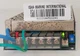 Mean Well HRP-150-24 Power Supply Switch Modular