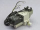 LOT OF 2 OMRON D4N-9B31 PLUNGER LIMIT SWITCH T257965