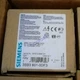1PC NEW FOR SIEMENS 3SB3801-0DF3 Push button switch FAST SHIP#XR