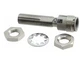 NEW Omron E2E-X2MF1-M1 Proximity Switch