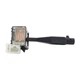 Labwork  Turn Signal Switch For Nissan Sentra 87-90 For Nissan Pathfinder 87-93