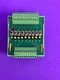 Siemens Phoenix Contact 5604177 Toggle Switch Module