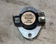 Nordyne 626487 LIMIT SWITCH 626487R 314189 L190-50F USED **TESTED**