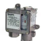 New Original  BARKSDALE  Presostato  DPD1T-M3SS