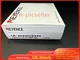 Keyence LR-ZH490CB Distance laser sensor Self-contained CMOS US Free TAX