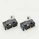 10pcs new Omron Small Travel Limit Switch Micro Switch SS-5GL2-F
