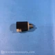 Eaton EC-4 250V Rotary Switch USIP