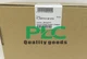 1PCS Brand New Phoenix Contact 2832771 FL SWITCH SF 8TX  Fast shipment