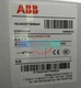 1PC ABB Disconnect Switch OT630E03P 3P 630A 1SCA022718R8940 New Fast delivery