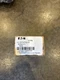 Eaton HT8B Contact Block