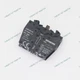 1PCS SIEMENS NEW 3SB3400-0A CONTACT BLOCK 1NO 1NC 3SB3 400-0A FAST SHIP