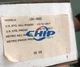 BARKSDALE L2H-H203 TEMPATURE SWITCH NEW IN OPEN BOX DHL/UPS/FEDEX