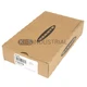 1PC  NEW GENUINE Banner QS30RQ 73079 Photoelectric Sensor Fast Shipping