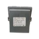 UNITED ELECTRIC J400K-559-9990 480VAC 15A 0-100PSI NSNP