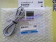NEW SMC ISE30A-01-N-L Pressure Switch