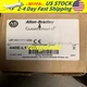 AB ALLEN BRADLEY 440E-L13133 440E Lifeline Cable Pull Switches Free Shipping