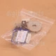 One For Tosoku New DPP01 020H20RCB Band Switch Free Shipping