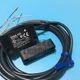 1PCS NEW Omron D40A-1C5 D40A1C5 Magnetic Reed Switch