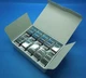 OMRON MY4 200/220VAC 10pcs set OMRON OMRON OMRON OMRON OMRON OMRON OMRON OMRON