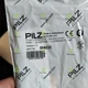 1Pcs New Pilz 504222 PSEN 1.1p-22 / PSEN 1.1-20 Safety Switch (524122+514120)