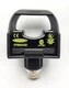 Banner Engineering OTBA5QD Photoelectric Sensors OTB Series 28149 - NEW