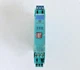 Pepperl+Fuchs KFD2-SR2-Ex1.W / 132958 Switch Amplifier