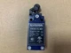 1PC SCHMERSAL Z1R 235-11Z-M20 Limit switch