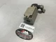 OMRON Limit Switch D4B-1111N Used #122014