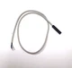 SMC D-Y59A SOLID STATE CYLINDER AUTO-SWITCH 3 WIRE IN-LINE NPN TYPE NEW